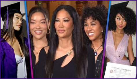 Discover The Extraordinary Lifestyle Of Aoki Lee Simmons: Beyond 