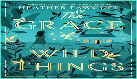 Embracing The Grace Of Aging: Celebrating The Talents Of Older Actresses