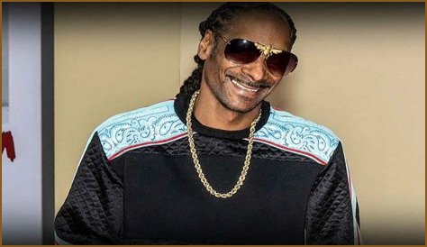 Was Snoop Dogg A Criminal? Unraveling The Life Of A Rap Icon